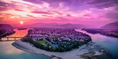 KSS Grad '81 45th Reunion