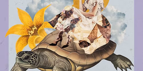 Anarkuss & Motherfucifer