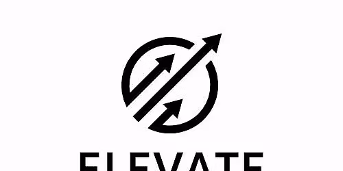 November Third Thursday Happy Hour