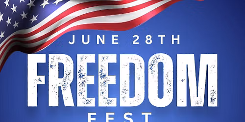 Freedom Fest