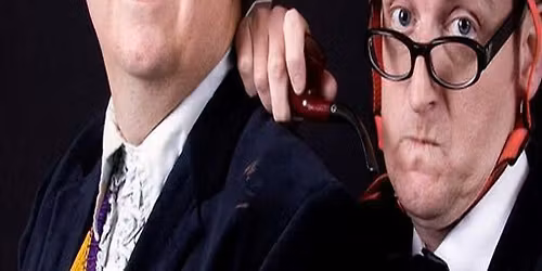 Funhouse Comedy Club Comedy Night