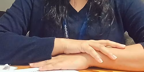 Strath Fem Seminar: Caste and Gender in Educational Policies in Sri Lanka