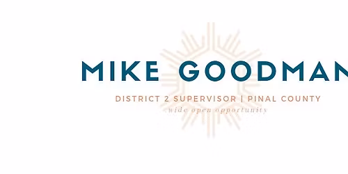 San Tan Valley\u2019s First Annual Jingle Jog