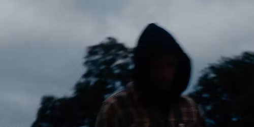 Victor Leksell in G\u00f6teborg