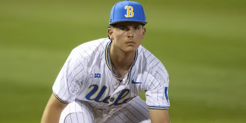 Wake Forest Demon Deacons vs. Loyola Marymount Lions