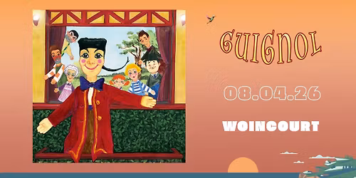 Guignol - Woincourt (80)