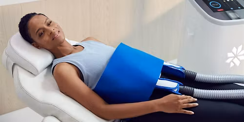 Become the Ultimate You: The Wellness Launch