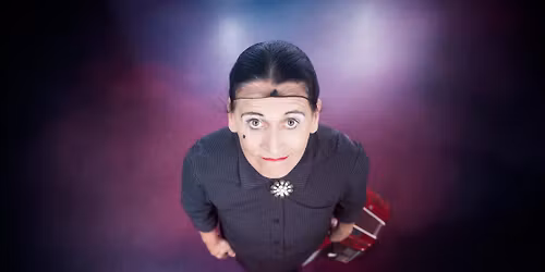 La Signora - Froschk\u00f6nigin - 20 Jahre La Signora