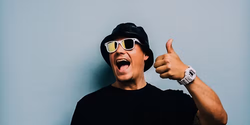 Kunkku Live: Petri Nyg\u00e5rd