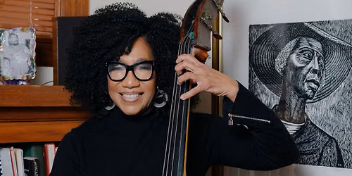 Marion Hayden Legacy Ensemble