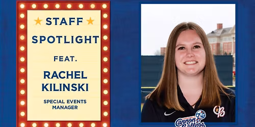 Myrtle Beach Pelicans at Kannapolis Cannon Ballers at Atrium Health Ballpark