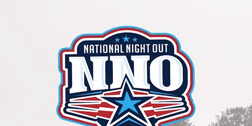National Night Out 2026