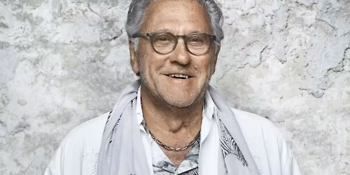 Tommy K\u00f6rberg in G\u00f6teborg