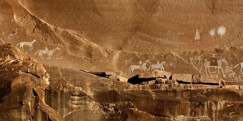 Riordan Mansion Evening Lecture: Arizona at 250