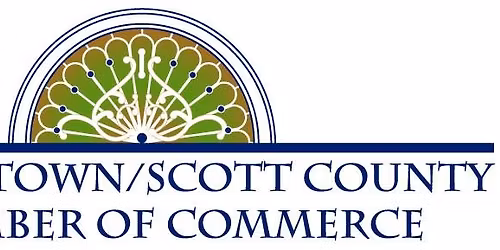 November Chamber Luncheon