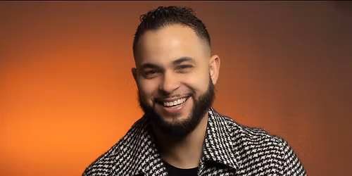 Center Street Jam 2026! ft. Henry Henry