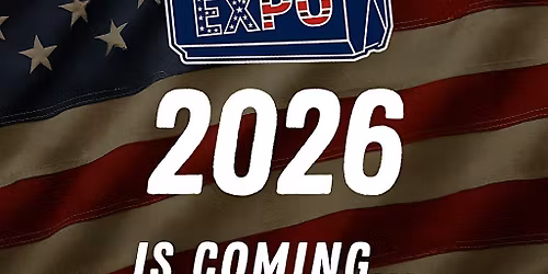 Dumpster Expo 2026: Learn More, Connect More, Grow More
