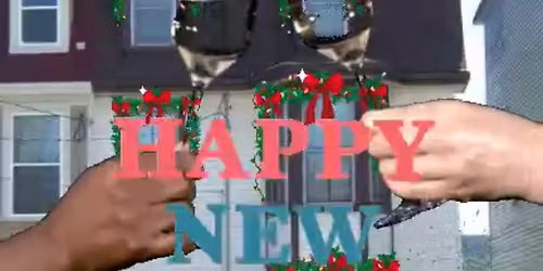 20th Anniversary Reunion Party