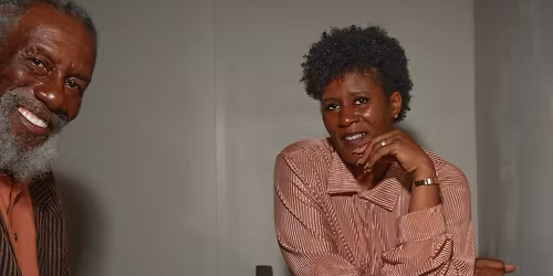 Robert Finley, DADDY LONG LEGS in Sydney