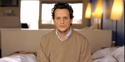 Sun Kil Moon
