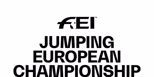 Jumping European Championship Veterans