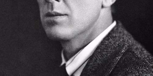 Tolkien og den norr\u00f8ne verden
