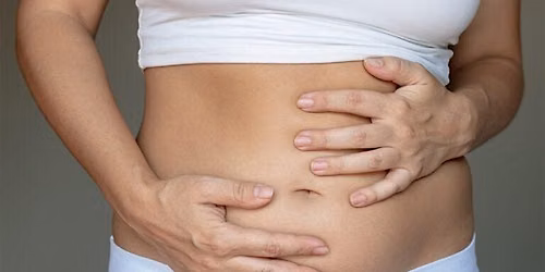 Gut Health Transformation Workshop - Fix BLOATING for good!
