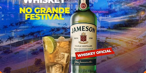 O BOD\u00c3O \ud83c\udf7a\ud83e\udd11\ud83d\udcaf