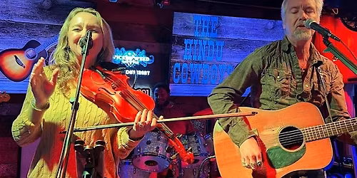 JunoSmile - Thursday Night