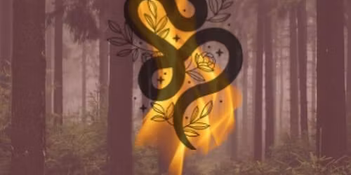 Tibetan Reiki Attunement