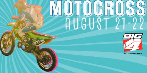 Motocross