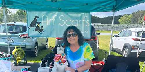Surfside Beach Craft Market