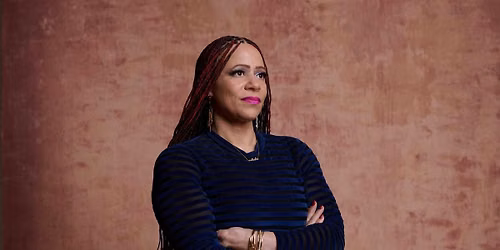 Nikole Hannah-Jones on Citizenship