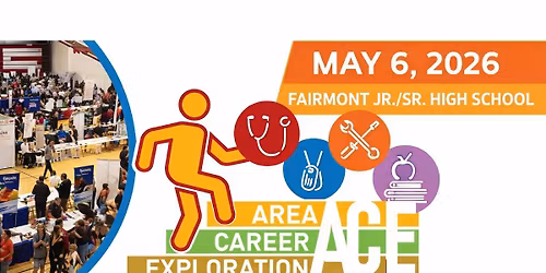 Area Career Exploration (ACE) Day