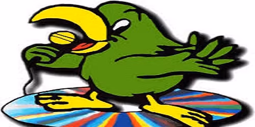 KARAOKE NIGHT @ THE CRASH!!!