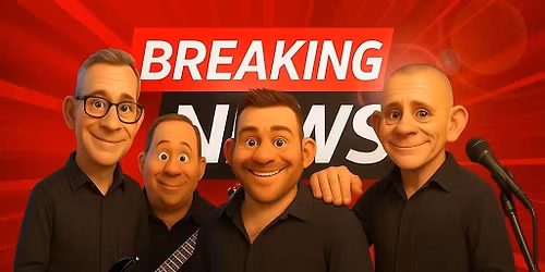 \u203c\ufe0fBreaking News return to the Royal Oak, Tibshelf\u203c\ufe0f