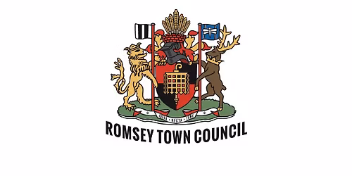 Finance and Resources Committee Meeting