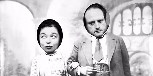 Feliz Cumplea\u00f1os Liz + Alex