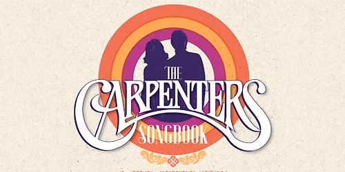 The Carpenters Songbook