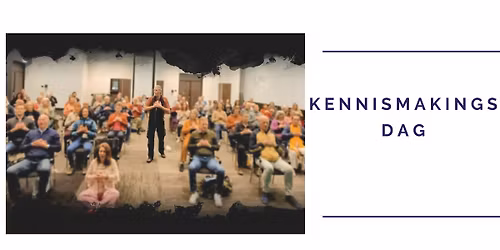 Kennismakingsdag met Brahman Menor Nu \u20ac45