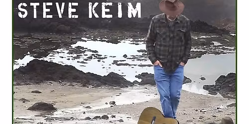 Live music in the Jasmine Den - Saturday, 11/22