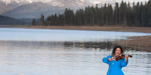 Blackthorne's Maritime Band