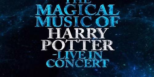 The Magical Music of Harry Potter