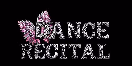 Cirque Extraordinaire! - Dance Recital