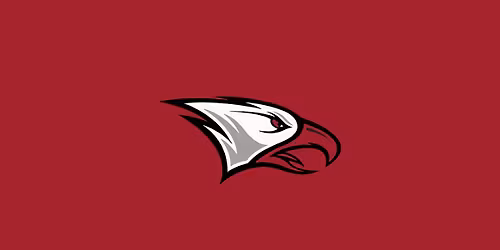 North Carolina Central Eagles at High Point Panthers Womens Basketball