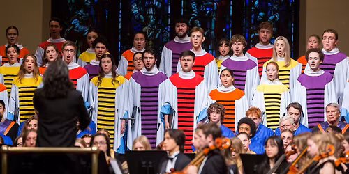 Vespers