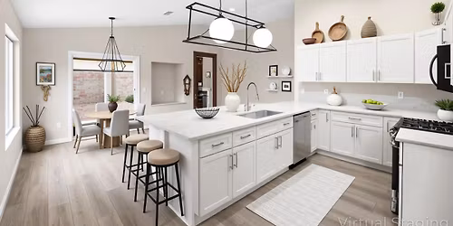 Owner financing Open House 2417 Morocco Ave, North Las Vegas, NV 89031