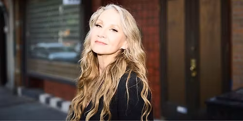 Joan Osborne