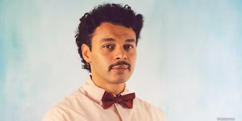 Romeo Kaltenbrunner: Heimweh - Posthof Linz