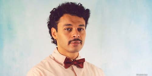 Romeo Kaltenbrunner: Heimweh - Posthof Linz